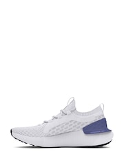 Белые кроссовки Under Armour HOVR Phantom 3 SE - Image 2 of 5