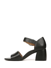 Vionic Chardonnay Regular Fit Ankle Strap Sandals - Image 2 of 7