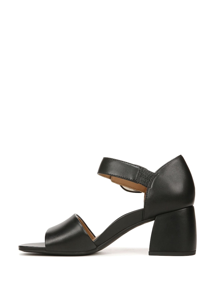 Vionic Chardonnay Regular Fit Ankle Strap Sandals - Image 2 of 7
