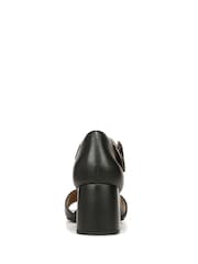 Vionic Chardonnay Regular Fit Ankle Strap Sandals - Image 5 of 7
