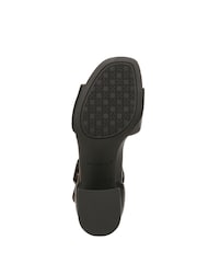 Vionic Chardonnay Regular Fit Ankle Strap Sandals - Image 7 of 7