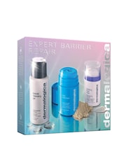 Dermalogica Iconic Barrier Repair Skincare Gift Set (Worth £57) - Image 1 of 8