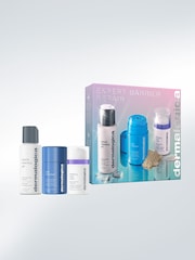 Dermalogica Iconic Barrier Repair Skincare Gift Set (Worth £57) - Image 3 of 8