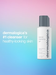 Dermalogica Iconic Barrier Repair Skincare Gift Set (Worth £57) - Image 4 of 8