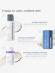 Dermalogica Iconic Barrier Repair Skincare Gift Set (Worth £57) - Image 5 of 8