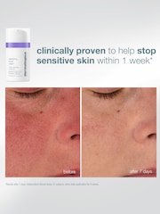 Dermalogica Iconic Barrier Repair Skincare Gift Set (Worth £57) - Image 6 of 8
