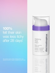 Dermalogica Iconic Barrier Repair Skincare Gift Set (Worth £57) - Image 7 of 8