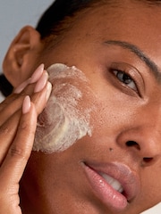 Dermalogica Iconic Barrier Repair Skincare Gift Set (Worth £57) - Image 8 of 8