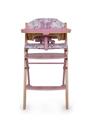 Cosatto Unicorn Garden Waffle Highchair - Image 1 of 8
