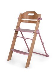 Cosatto Unicorn Garden Waffle Highchair - Image 4 of 8