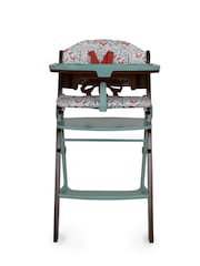 Cosatto Foxford Hall Waffle Highchair - Image 1 of 4