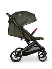 Cosatto Bureau Woosh Trail Pushchair - Image 2 of 8