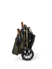 Cosatto Bureau Woosh Trail Pushchair - Image 4 of 8