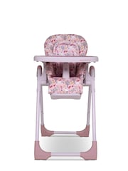 Cosatto Unicorn Garden Noodle 0+ Highchair - Image 1 of 8