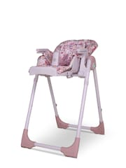 Cosatto Unicorn Garden Noodle 0+ Highchair - Image 2 of 8