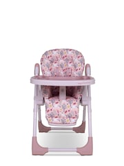 Cosatto Unicorn Garden Noodle 0+ Highchair - Image 4 of 8