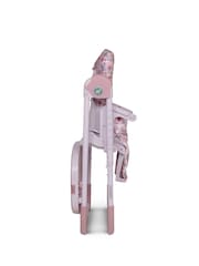 Cosatto Unicorn Garden Noodle 0+ Highchair - Image 5 of 8