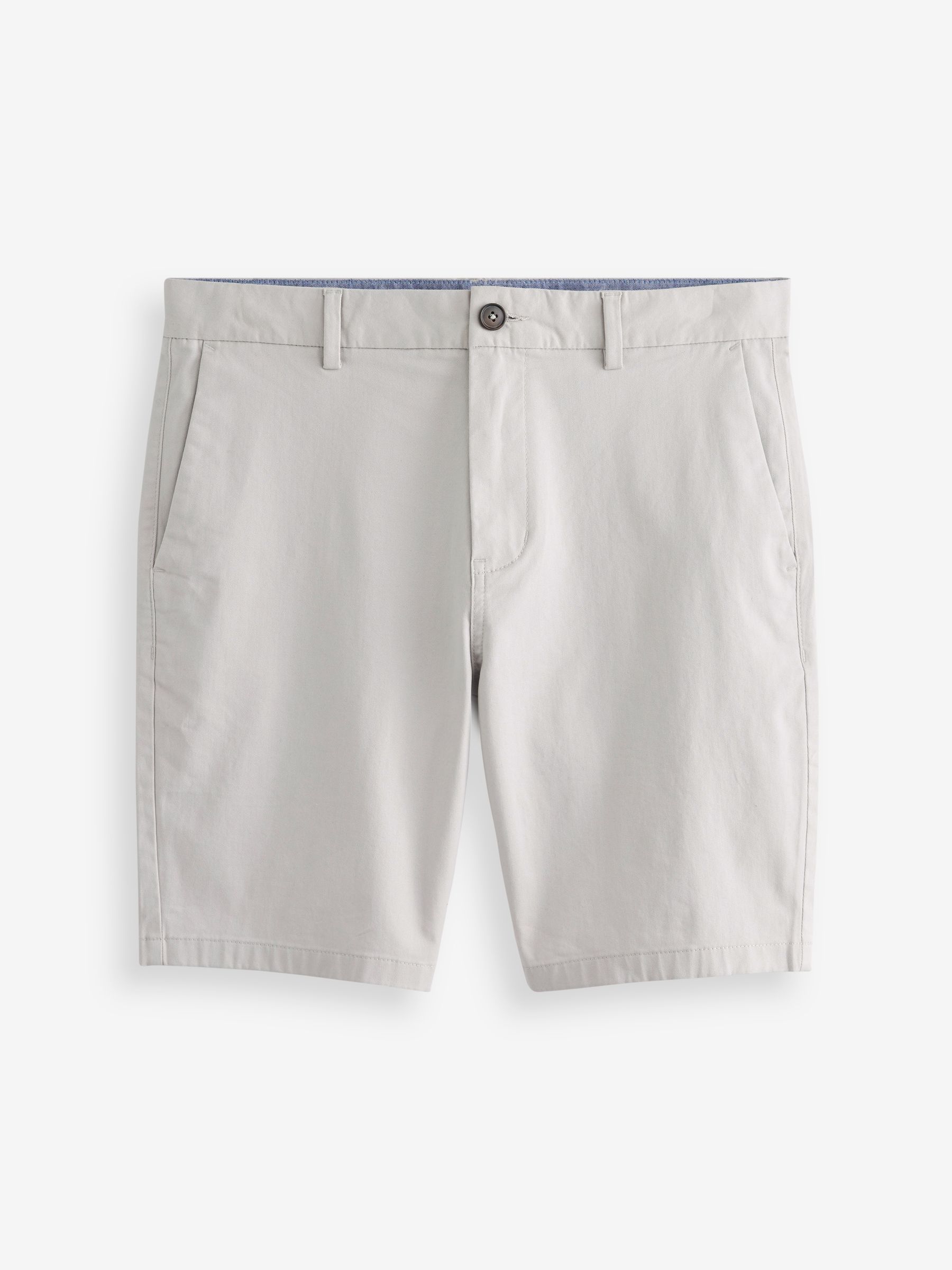 Light blue chino shorts mens cheap
