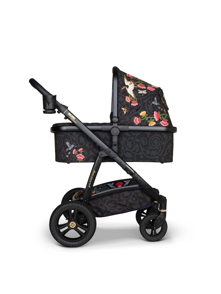 Cosatto Wow 2 Travel System Special Edition - Image 2 of 7