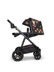 Cosatto Wow 2 Travel System Special Edition - Image 3 of 7