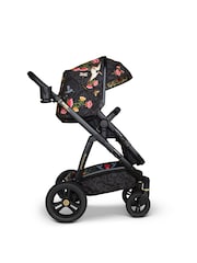 Cosatto Wow 2 Travel System Special Edition - Image 4 of 7