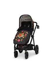 Cosatto Wow 2 Travel System Special Edition - Image 5 of 7