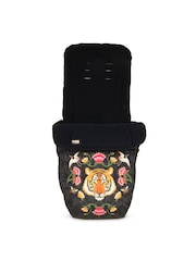 Cosatto Wow 2 Travel System Special Edition - Image 6 of 7
