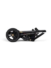 Cosatto Wow 2 Travel System Special Edition - Image 7 of 7