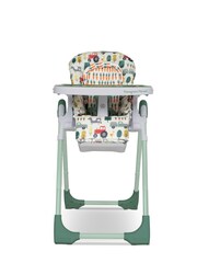 Cosatto Old Macdonald Noodle 0+ Highchair - Image 1 of 8