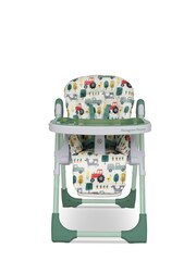 Cosatto Old Macdonald Noodle 0+ Highchair - Image 2 of 8