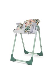 Cosatto Old Macdonald Noodle 0+ Highchair - Image 3 of 8