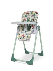 Cosatto Old Macdonald Noodle 0+ Highchair - Image 4 of 8