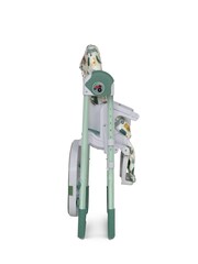 Cosatto Old Macdonald Noodle 0+ Highchair - Image 5 of 8