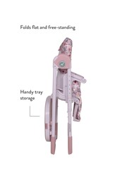 Cosatto Old Macdonald Noodle 0+ Highchair - Image 6 of 8