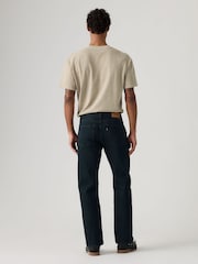 Levi's® Blue 555™ Relaxed Straight Jeans - Image 2 of 4