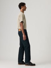 Levi's® Blue 555™ Relaxed Straight Jeans - Image 4 of 4