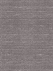 Mist Voyage Maison Jasper Made To Measure Curtains - Image 8 of 8