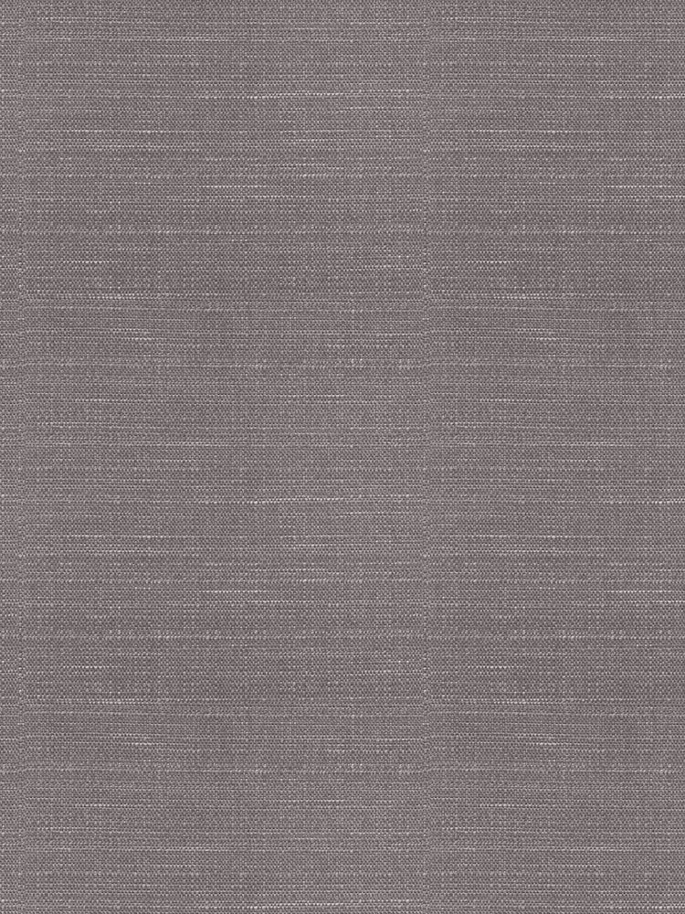 Mist Voyage Maison Jasper Made To Measure Curtains - Image 8 of 8