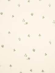 Mamas & Papas Green 2.5 Tog Sleep Bag 0-6 Months Clover - Image 4 of 5