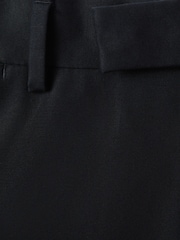 Chinos en mezcla de algodón Eastbury Reg de Reiss - Imagen 6 de 6