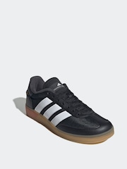adidas Black Training Spezial Training Shoes - Image 1 of 9