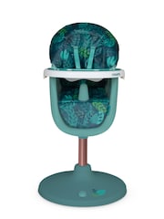Cosatto Midnight Jungle 3 Sixti Highchair - Image 1 of 4