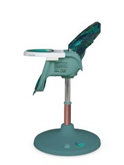 Cosatto Midnight Jungle 3 Sixti Highchair - Image 3 of 4