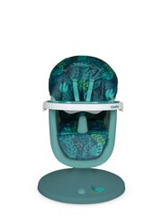 Cosatto Midnight Jungle 3 Sixti Highchair - Image 4 of 4