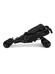 Cosatto Silhouette Supa Dupa Double Stroller - Image 6 of 6