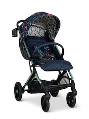 Cosatto Wildling Woosh Trail Pushchair - Image 1 of 9