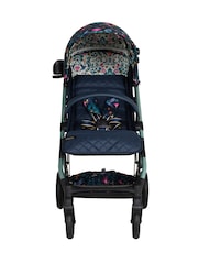 Cosatto Wildling Woosh Trail Pushchair - Image 2 of 9