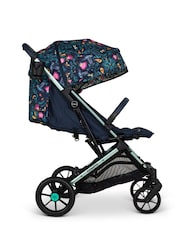 Cosatto Wildling Woosh Trail Pushchair - Image 3 of 9