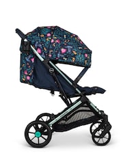 Cosatto Wildling Woosh Trail Pushchair - Image 4 of 9