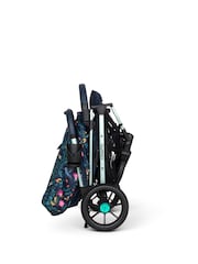 Cosatto Wildling Woosh Trail Pushchair - Image 5 of 9